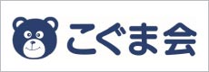 広島の塾といえば大木スクール | 広島の学習塾・進学塾・個別指導｜大木スクール